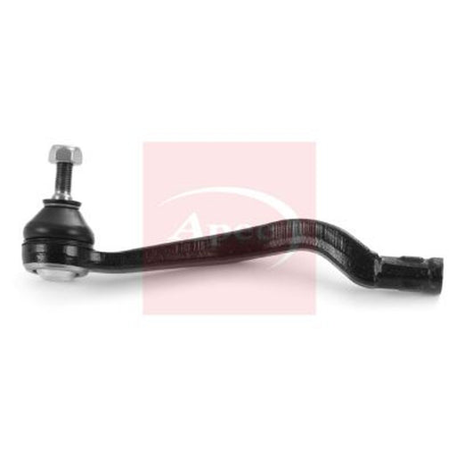 Apec Steering Tie Rod End Ball Joint Front Left fits Dacia Dokker 2012-2021