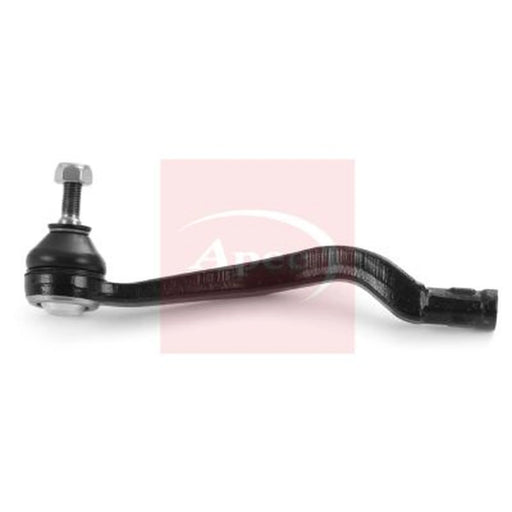 Apec Steering Tie Rod End Ball Joint Front Left AST6620