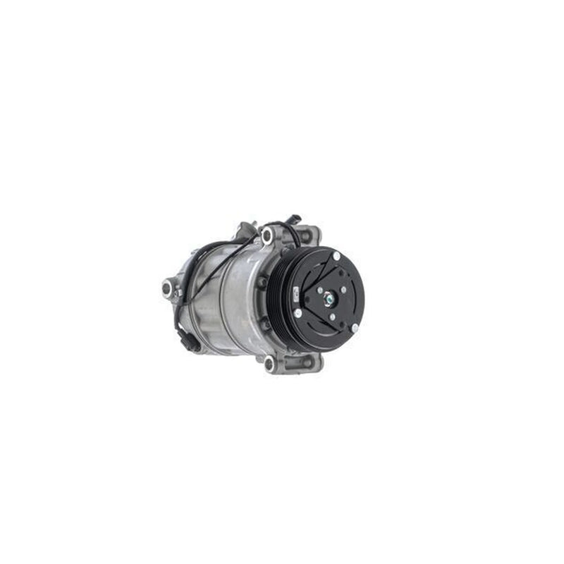 Mahle Air Conditioning Compressor ACP 1715 000S