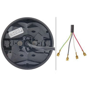 Hella Tail Light / Lamp P21W Right
