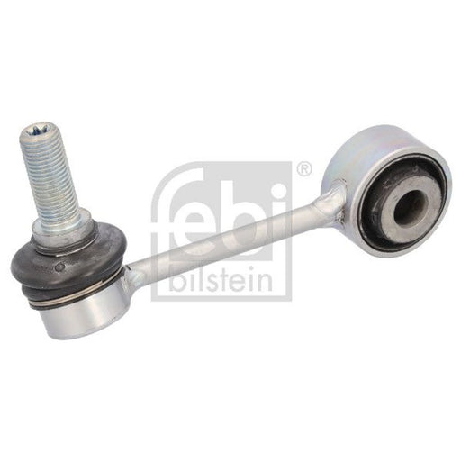 Febi Stabiliser Bar Link Coupling Rod outer 183949