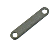 Truma 2mm Spacer for Bow Strap - MPN 20000-22700