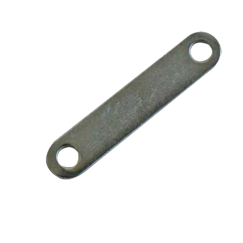 Truma 2mm Spacer for Bow Strap - MPN 20000-22700