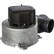 External Control Panel Truma Teb 3 C/W 08M Cable 41241-02 Truma - Dynamic Drive