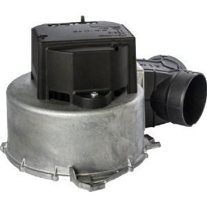 External Control Panel Truma Teb 3 C/W 08M Cable 41241-02 Truma - Dynamic Drive