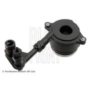 Blue Print Clutch Central Slave Cylinder ADBP360024