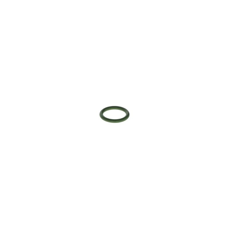 Bosch Rubber Seal Ring