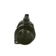 Bosch MAF Sensor (Mass Air Flow) fits Uaz Hunter 2004 on 2.7