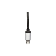 RING R2IN1C 2-in-1 Lightning and Micro USB Phone and Tablet Charging Cable, Comp Ring Automotive - Dynamic Drive