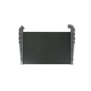 Mahle Intercooler (Charge Air Cooler) fits Scania 4 - Series 1996-2008