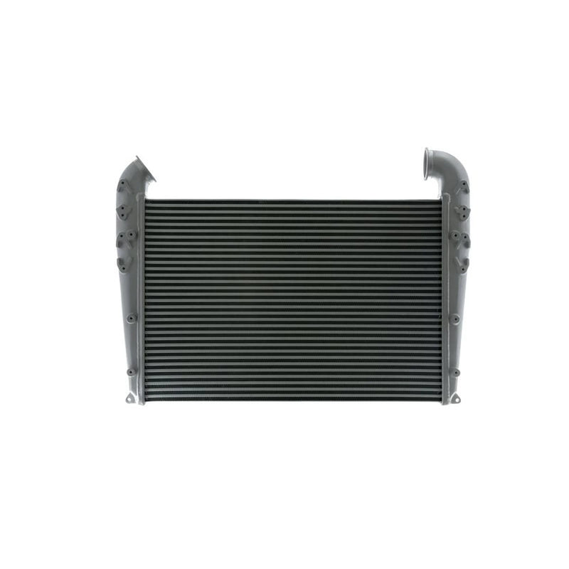 Mahle Intercooler (Charge Air Cooler) fits Scania 4 - Series 1996-2008