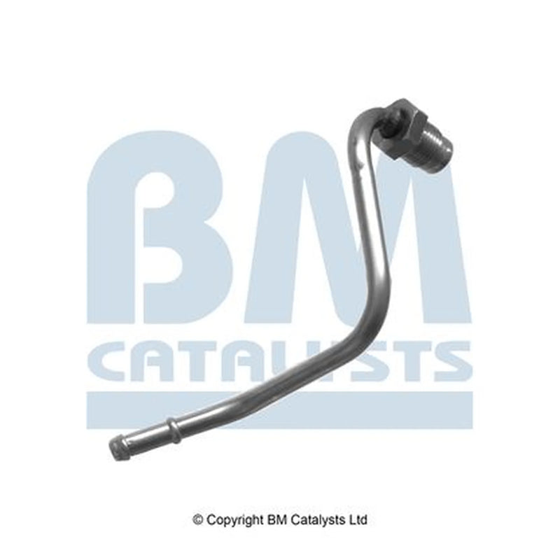 BM Catalysts Pressure Pipe PP11612A 3R0131583 PP11612A