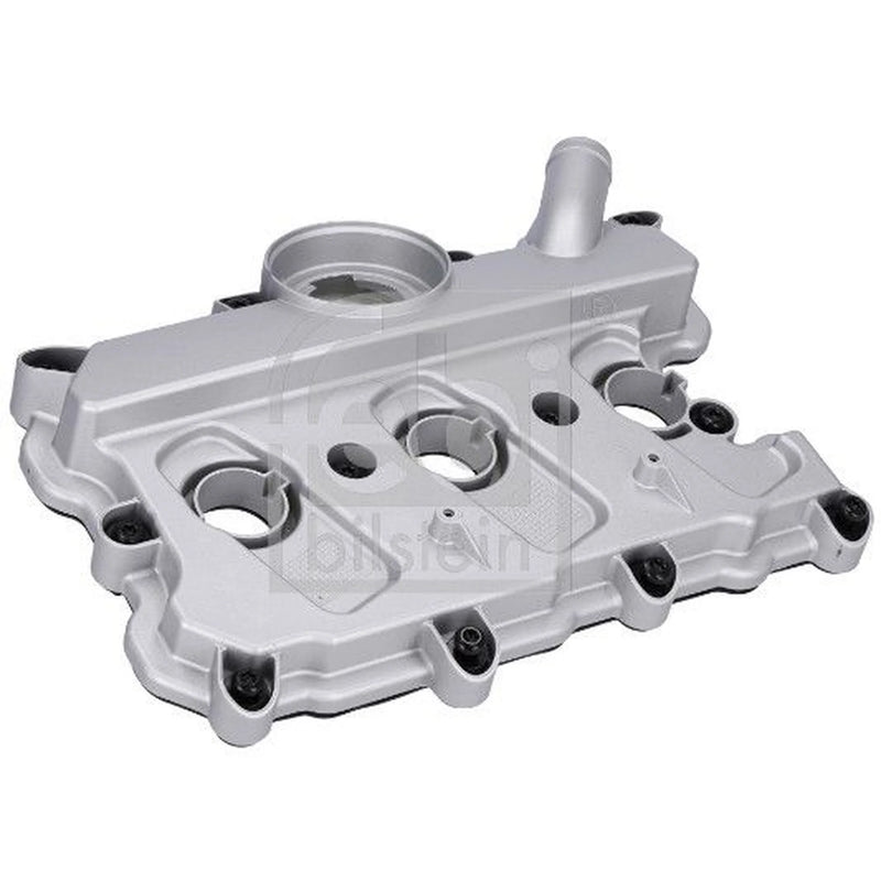 Febi Cylinder Head Cover Plastic 188252