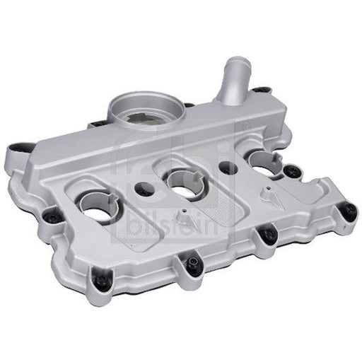 Febi Cylinder Head Cover Plastic 188252