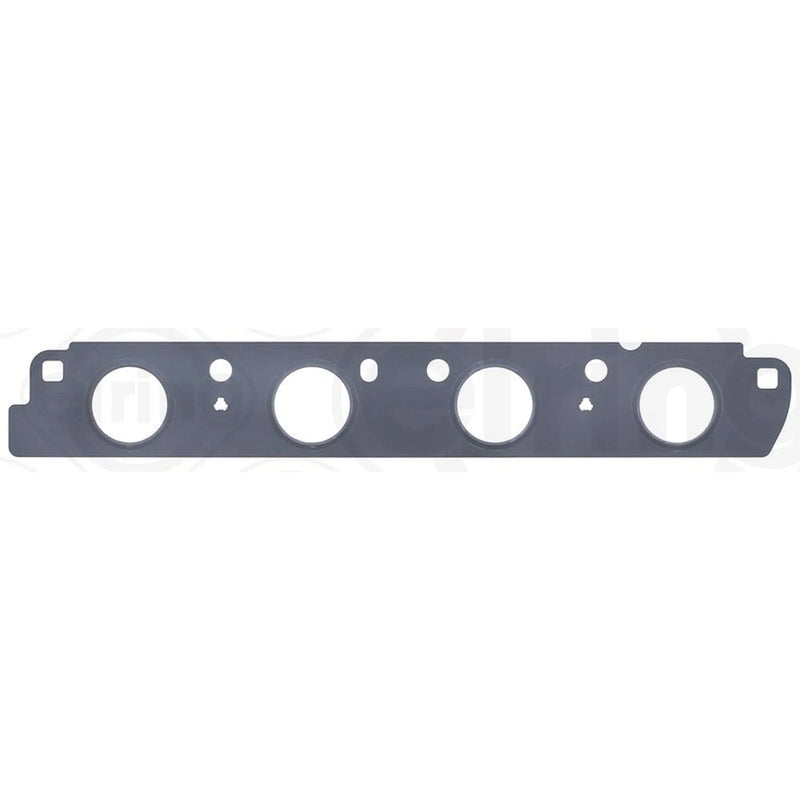 Elring Exhaust Manifold Gasket Wide Thick fits Audi A4 B7 2005-2008