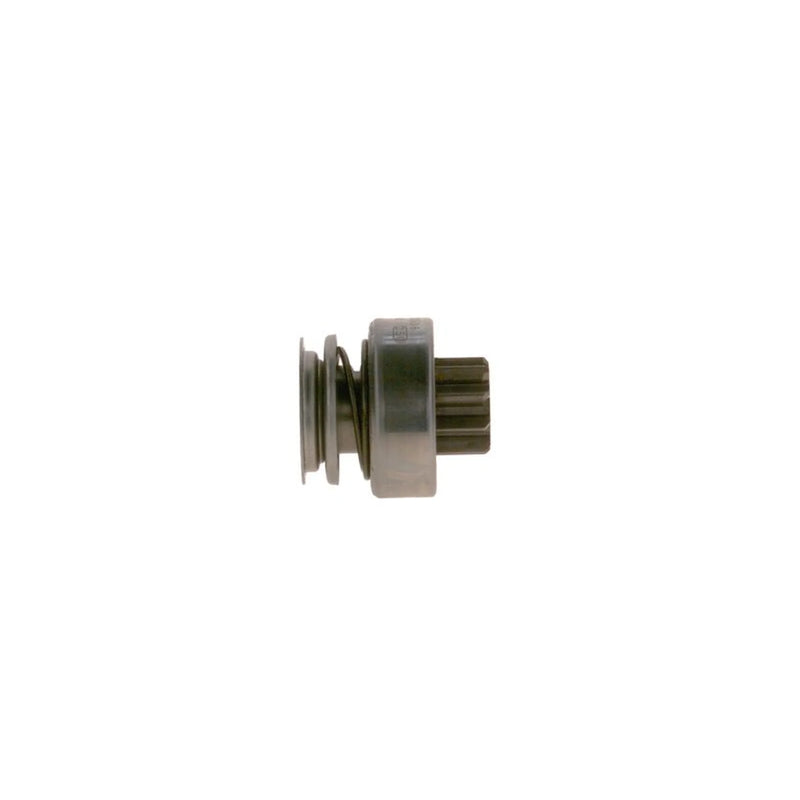 Bosch Starter Freewheel Gear