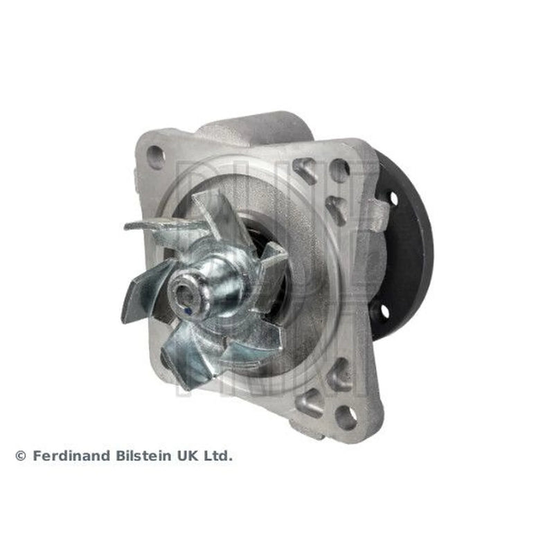 Blue Print Engine Cooling Water Pump ADC49148