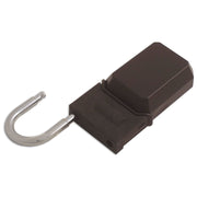 Laser Camshaft Locking Tool 0558 Laser - Dynamic Drive