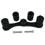 Laser Circlip Plier Set 0684 Laser - Dynamic Drive