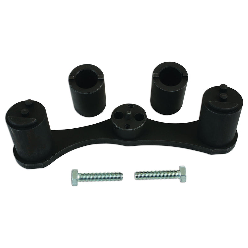 Laser Circlip Plier Set 0684 Laser - Dynamic Drive