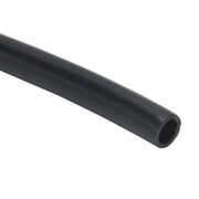 Sealey Polyethylene Tubing 12mm x 100m Black (John Guest Speedfitï PE1209100ME ) Sealey - Dynamic Drive