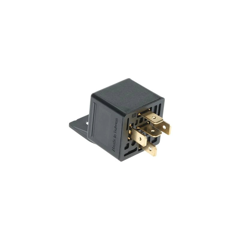 Bosch Main Power Relay