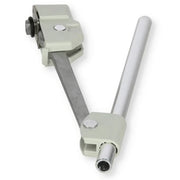 THULE VENT OPERATING DEVICE - 1500601364