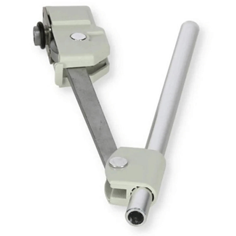 THULE VENT OPERATING DEVICE - 1500601364