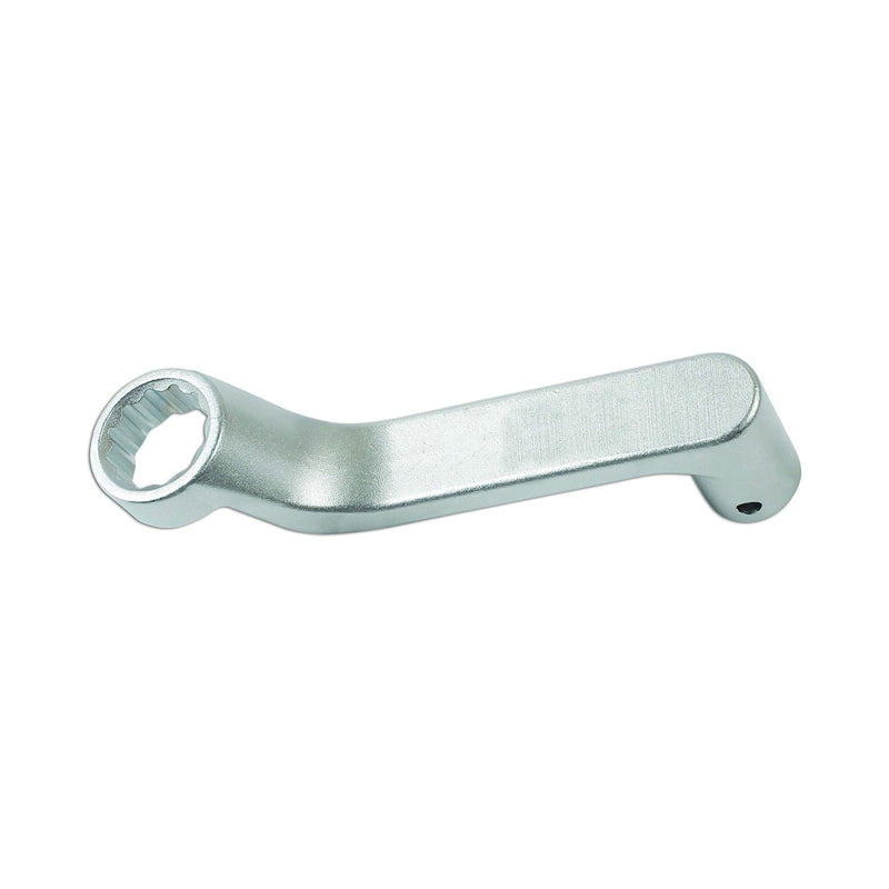 Laser Camber Adjusting Tool - for VW, for Mercedes-Benz 7287 Laser - Dynamic Drive