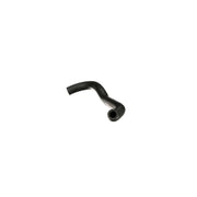 Gates Crankcase Ventilation Hose 420mm fits BMW 3 1993-1999