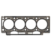 Elring Cylinder Head Gasket 1mm Thick 716.110