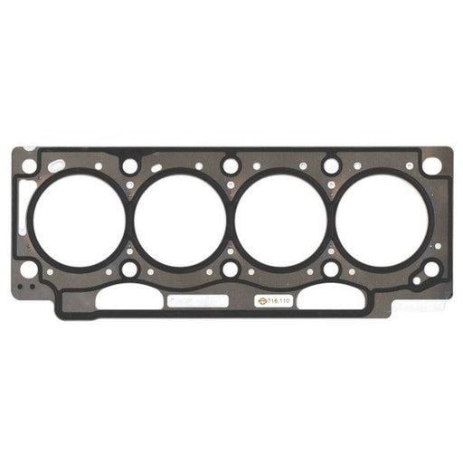 Elring Cylinder Head Gasket 1mm Thick 716.110