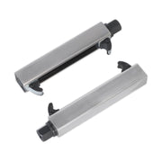 Sealey Motorcycle Coil Spring Compressor VS1824 Sealey - Dynamic Drive