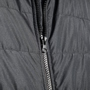 Sealey 5V Heated Gilet - 44" to 52" Chest WPHG01 Sealey - Dynamic Drive