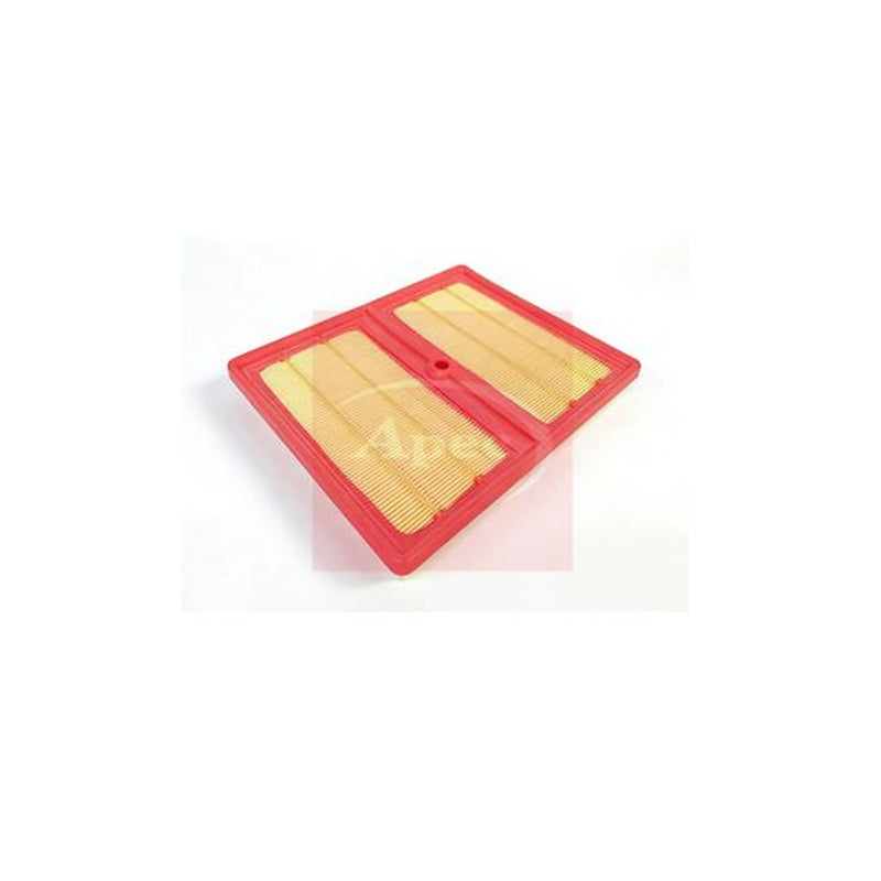 Apec Engine Air Filter AFA1282