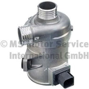 Pierburg Engine Cooling Water Pump 7.03665.66.0