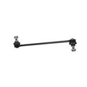 Delphi Stabiliser Bar Link Coupling Rod Front fits Hyundai Genesis 2008-2014