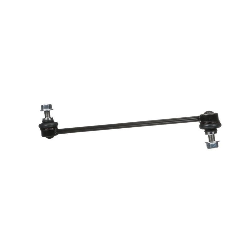 Delphi Stabiliser Bar Link Coupling Rod Front fits Hyundai Genesis 2008-2014