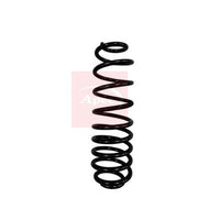 Apec Rear Suspension Coil Spring fits Ford Tourneo Courier B460 2014-2023