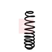 Apec Rear Suspension Coil Spring ACS2056