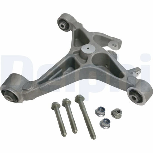 Delphi Control/Trailing Arm Lower TC3774