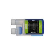 Valeo Air Compressor Oil 710237