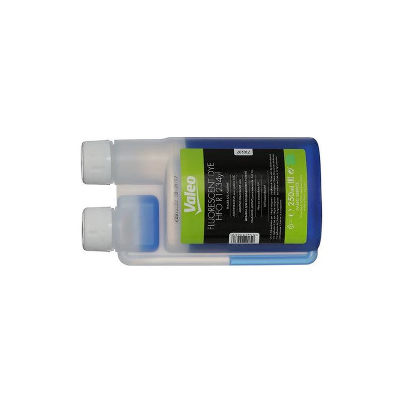 Valeo Air Compressor Oil 710237