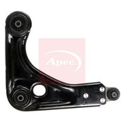 Apec Control/Trailing Arm Front Left fits Ford Ka 2001-2008 1.6