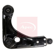 Apec Control/Trailing Arm Front Left AST2081