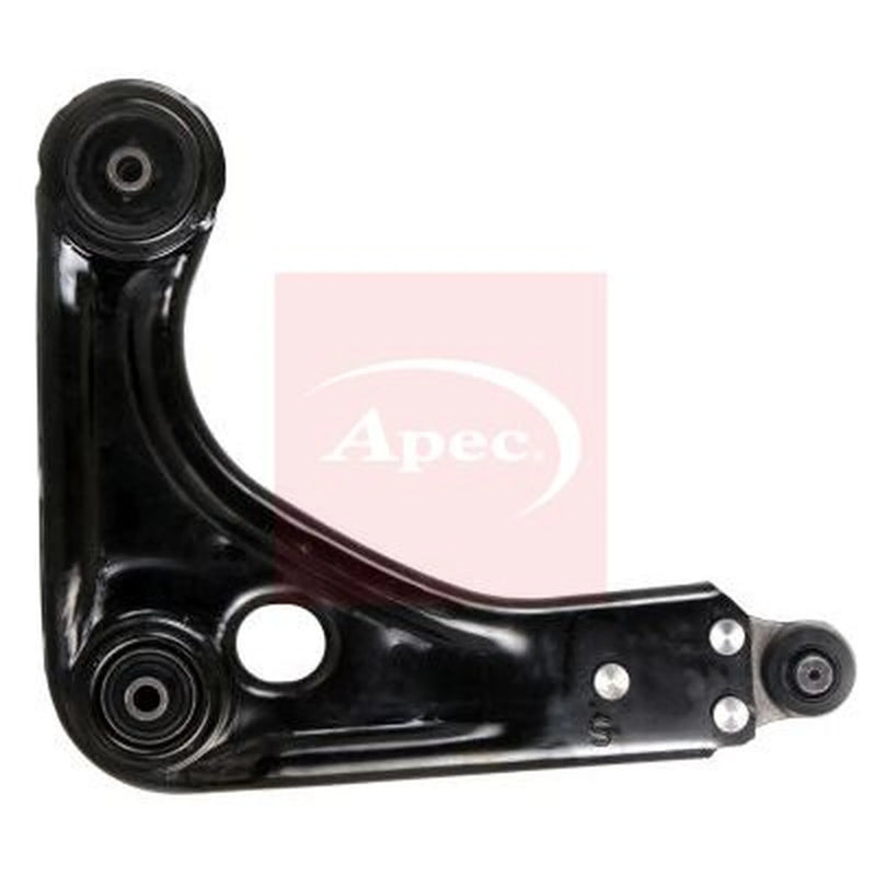 Apec Control/Trailing Arm Front Left AST2081
