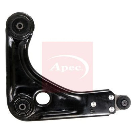 Apec Control/Trailing Arm Front Left AST2081