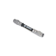 Bosch Brake Hydraulic Hose Line Right fits BMW 5 1995-2003