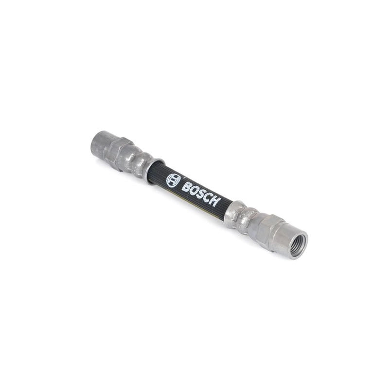 Bosch Brake Hydraulic Hose Line Right fits BMW 5 1995-2003