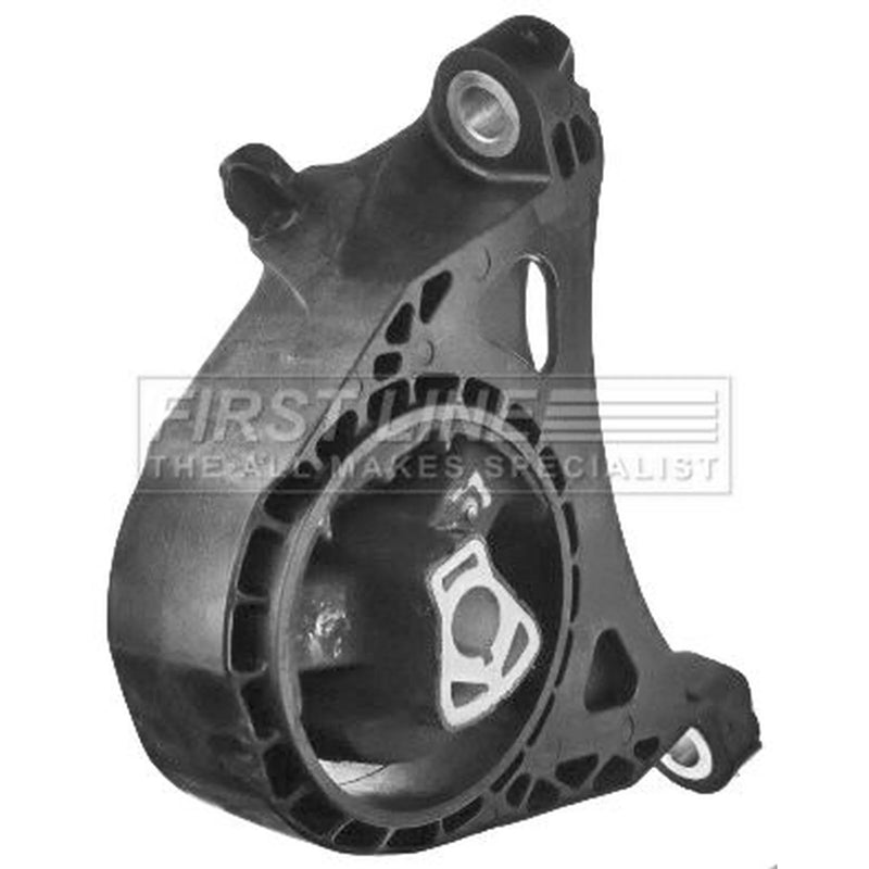 First Line Engine Mount Mounting fits Opel Insignia A 2008-2017 2.0